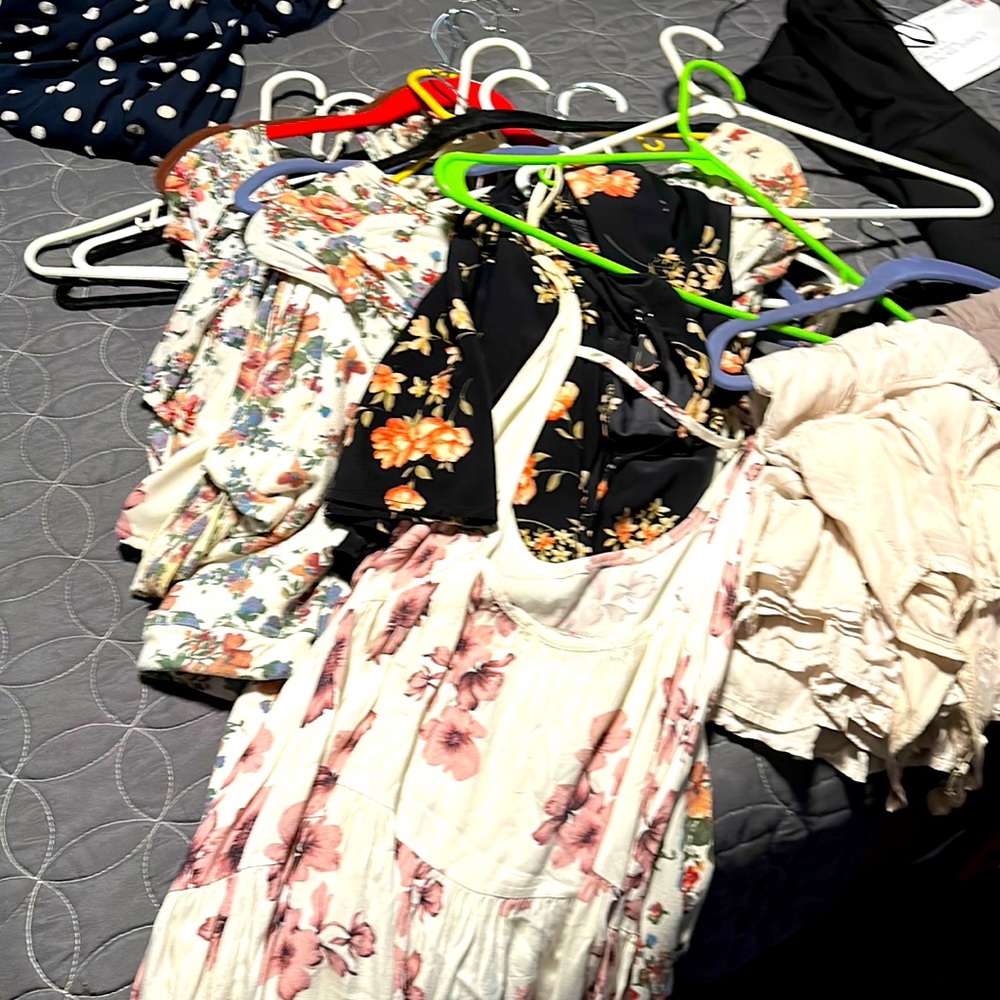 Brandy Melville